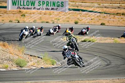 media/Oct-04-2025-Classic Track Days (Sat) [[b9f2049d9d]]/Races/Ironman/